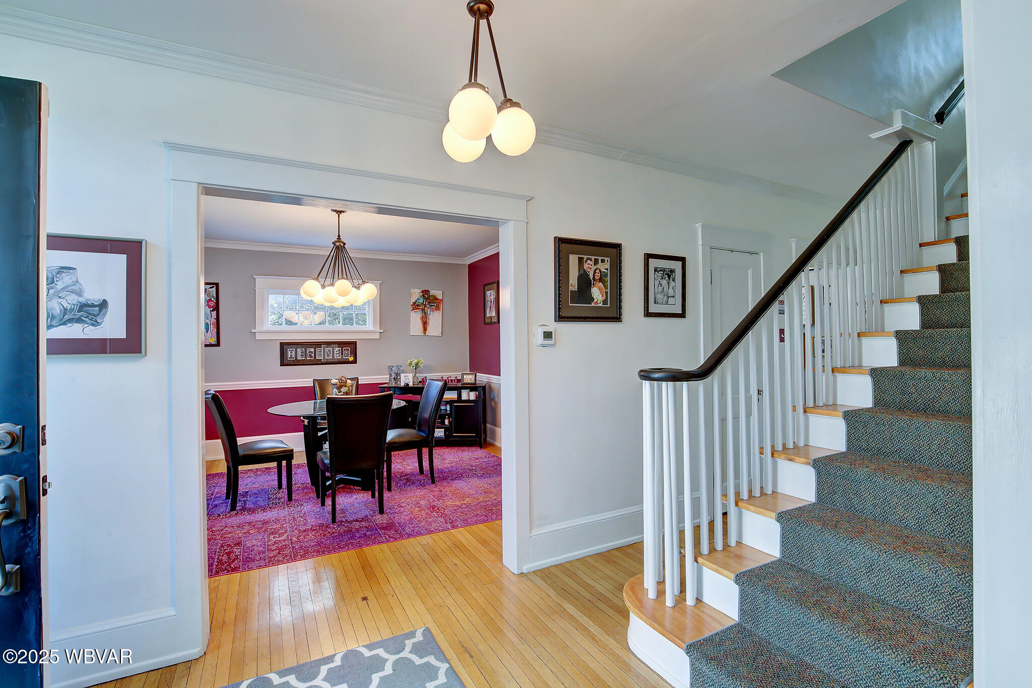 Williamsport, Pennsylvania 17701, United States, 4 Bedrooms Bedrooms, ,3 BathroomsBathrooms,Residential,Active,201319