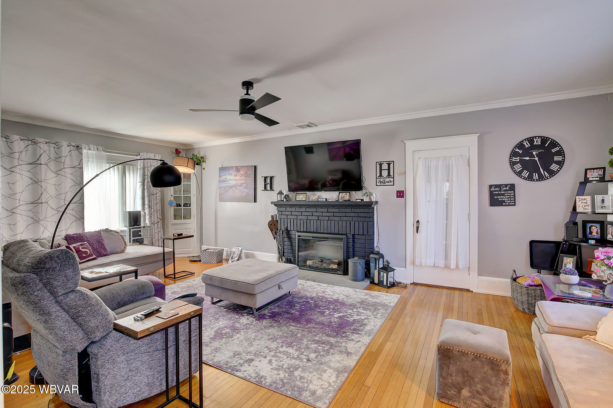 Williamsport, Pennsylvania 17701, United States, 4 Bedrooms Bedrooms, ,3 BathroomsBathrooms,Residential,Active,201319