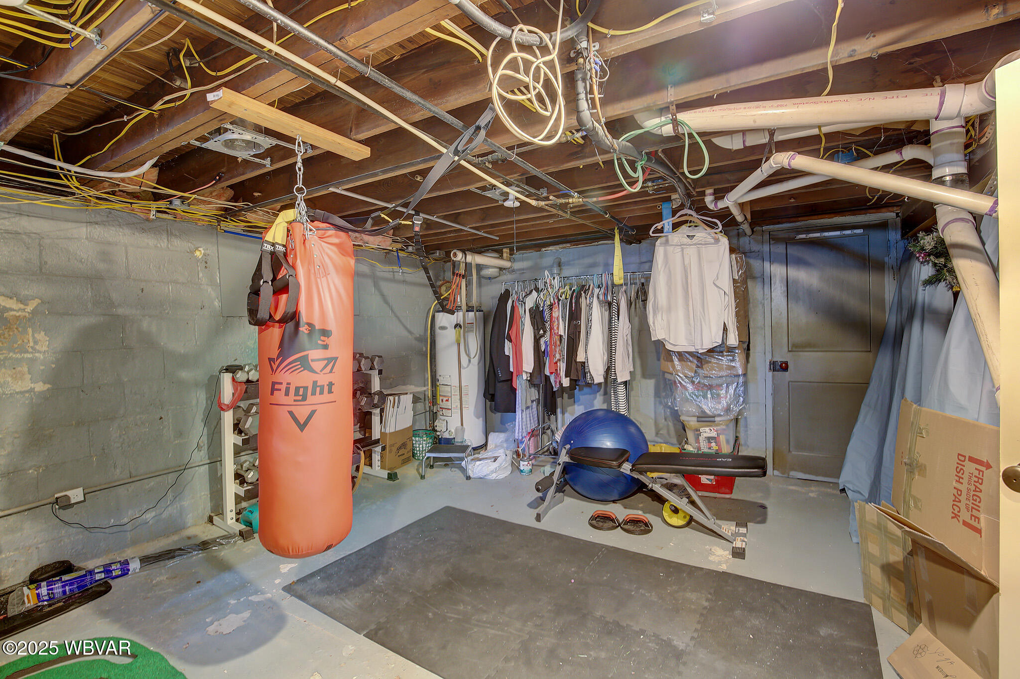 Williamsport, Pennsylvania 17701, United States, 4 Bedrooms Bedrooms, ,3 BathroomsBathrooms,Residential,Active,201319