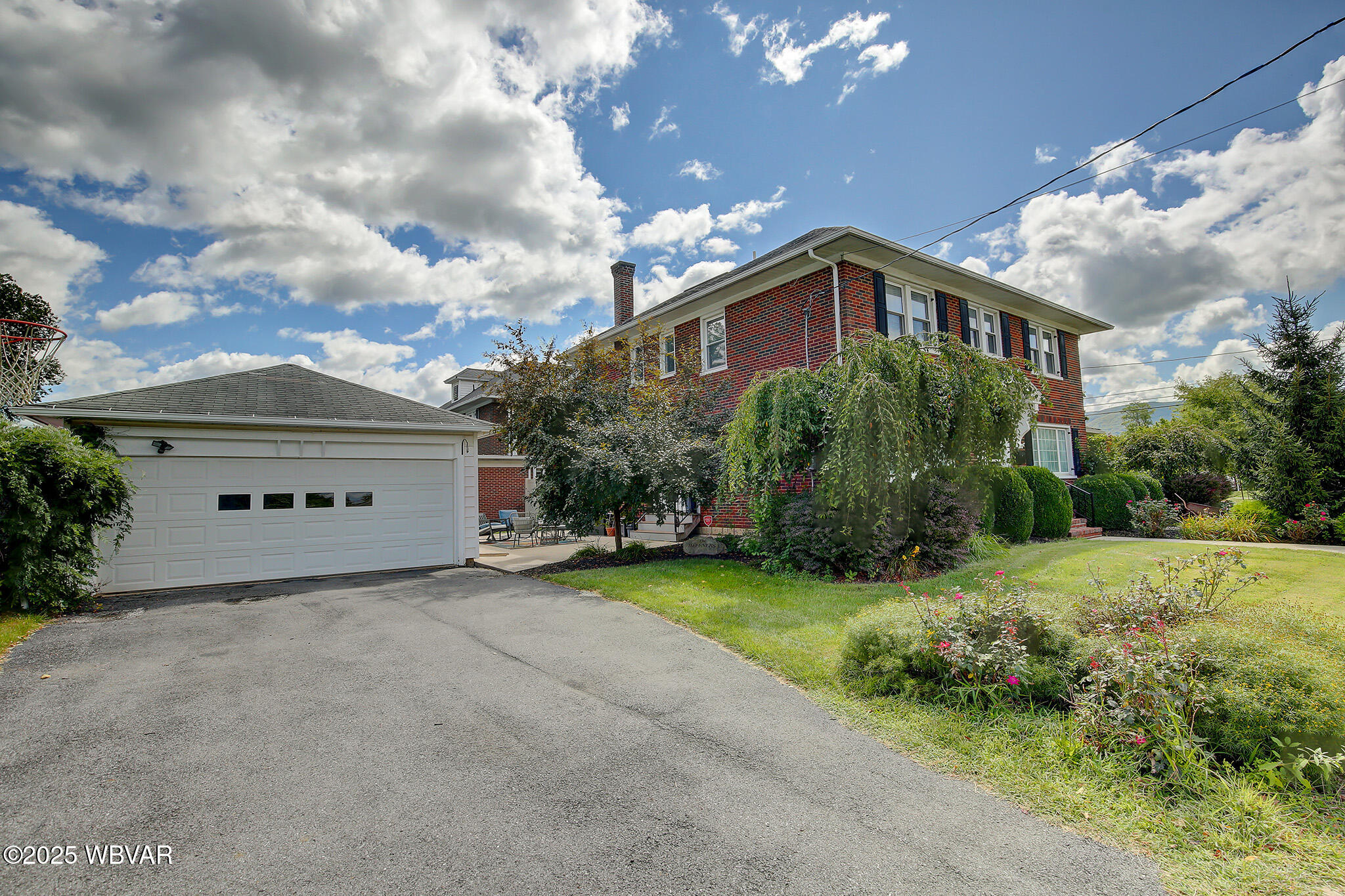 Williamsport, Pennsylvania 17701, United States, 4 Bedrooms Bedrooms, ,3 BathroomsBathrooms,Residential,Active,201319