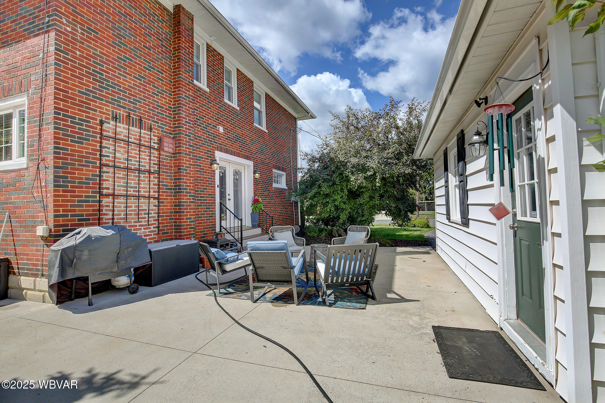 Williamsport, Pennsylvania 17701, United States, 4 Bedrooms Bedrooms, ,3 BathroomsBathrooms,Residential,Active,201319