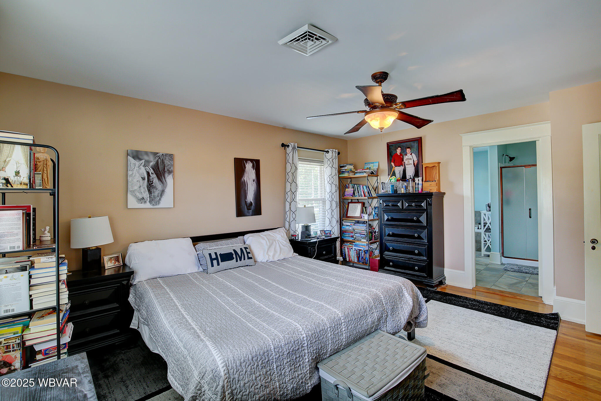 Williamsport, Pennsylvania 17701, United States, 4 Bedrooms Bedrooms, ,3 BathroomsBathrooms,Residential,Active,201319