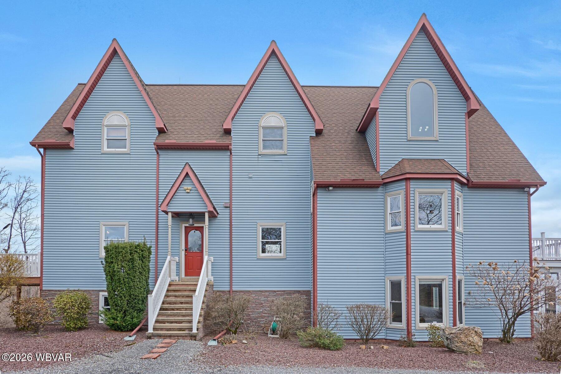 139 rainbow drive
