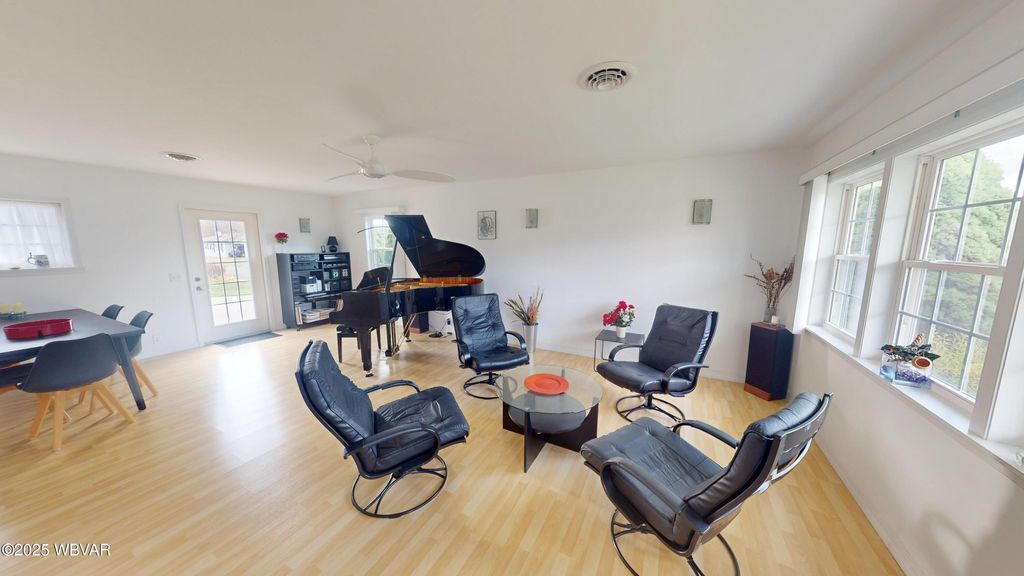 Photo of 2446 RITCHEY STREET, Williamsport, PA 17701 (MLS # WB-102762)