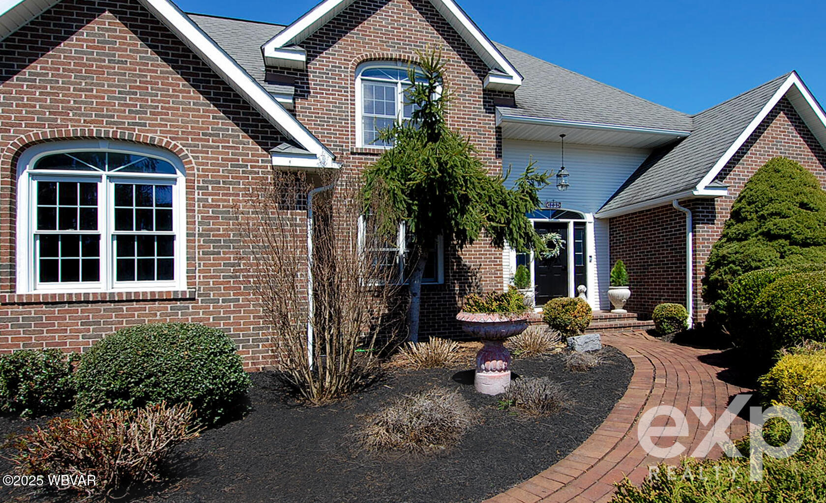 181 GOLFVIEW DRIVE