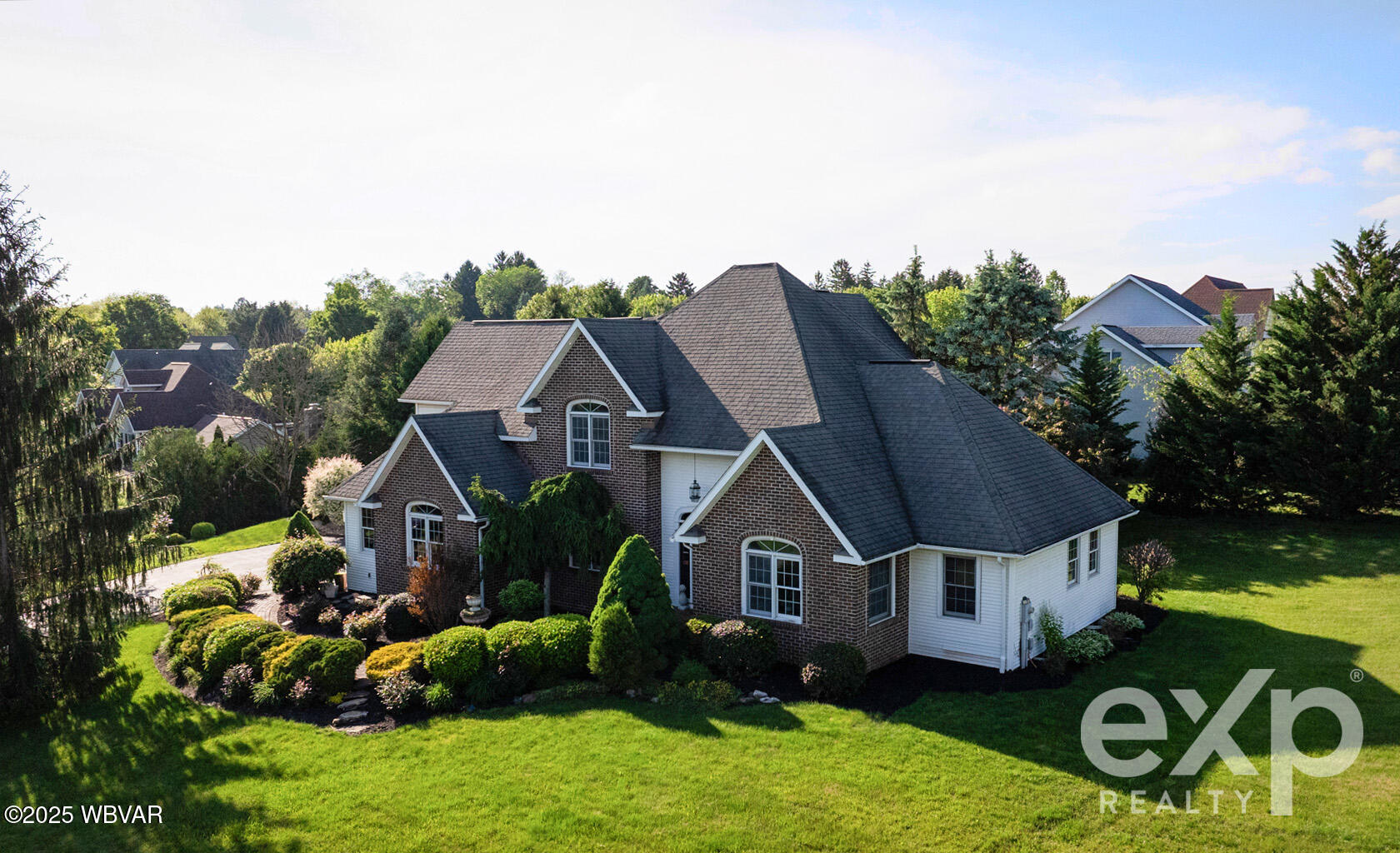 181 GOLFVIEW DRIVE