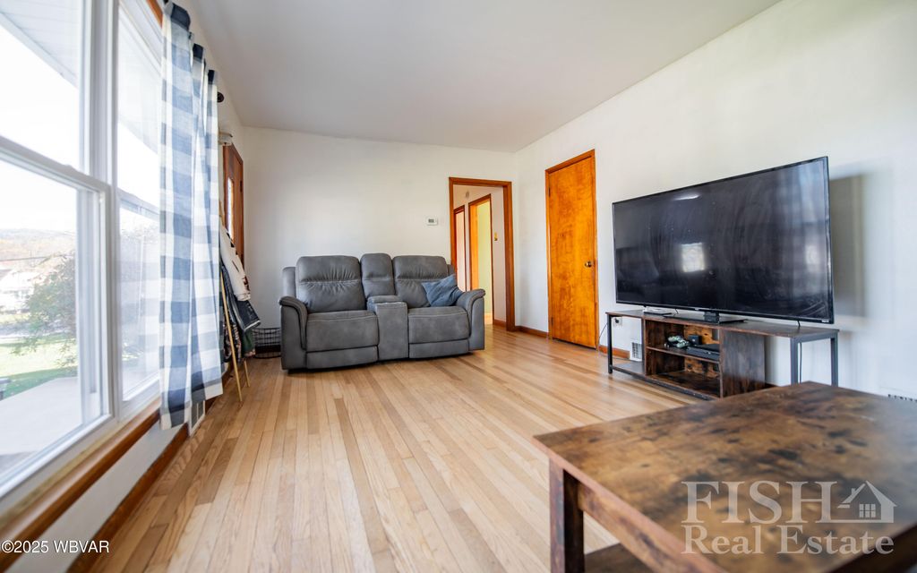 Photo of 200 SERGE STREET, Bellefonte, PA 16823 (MLS # WB-102717)