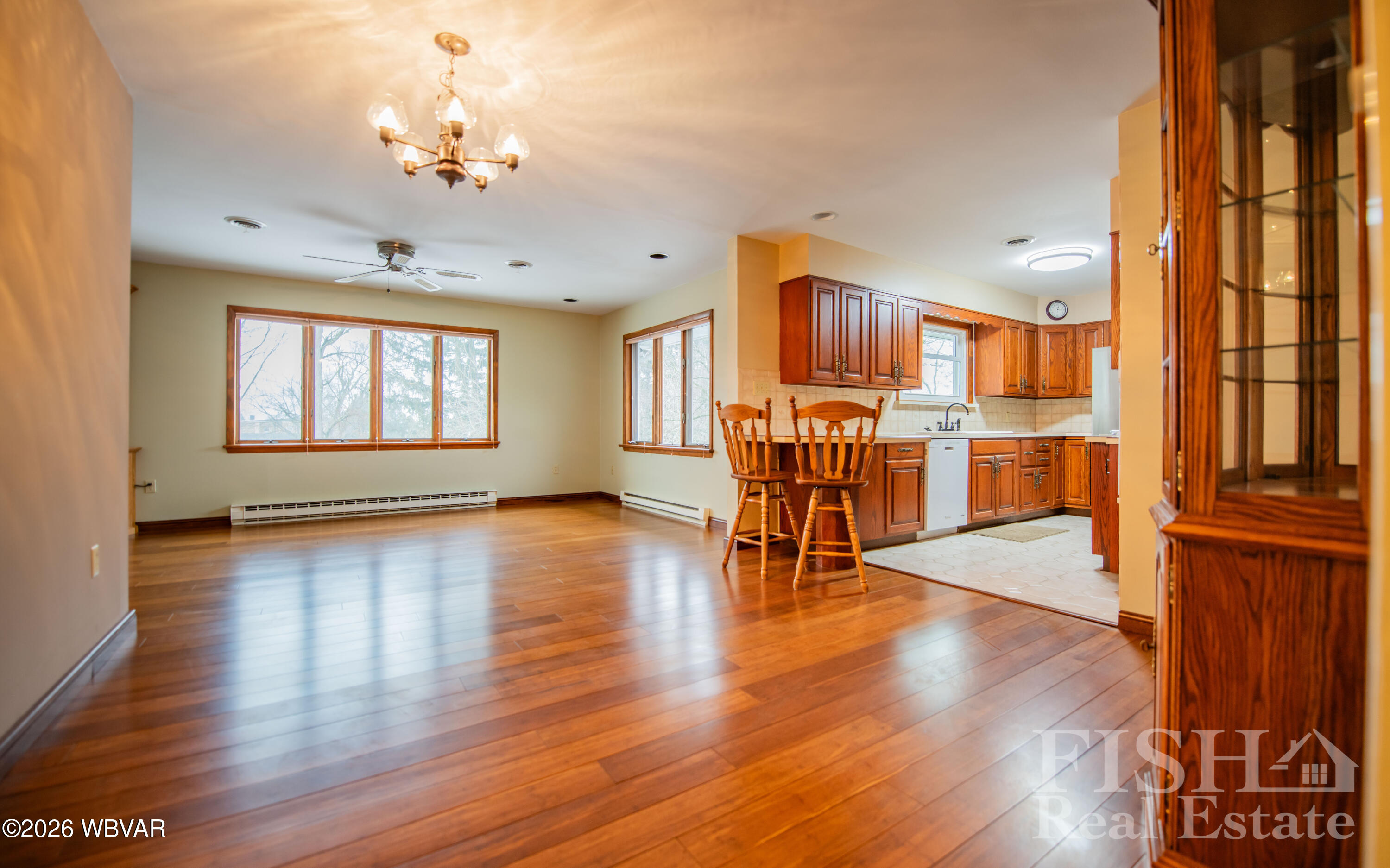 Properties 6 1716 CLARION DRIVE