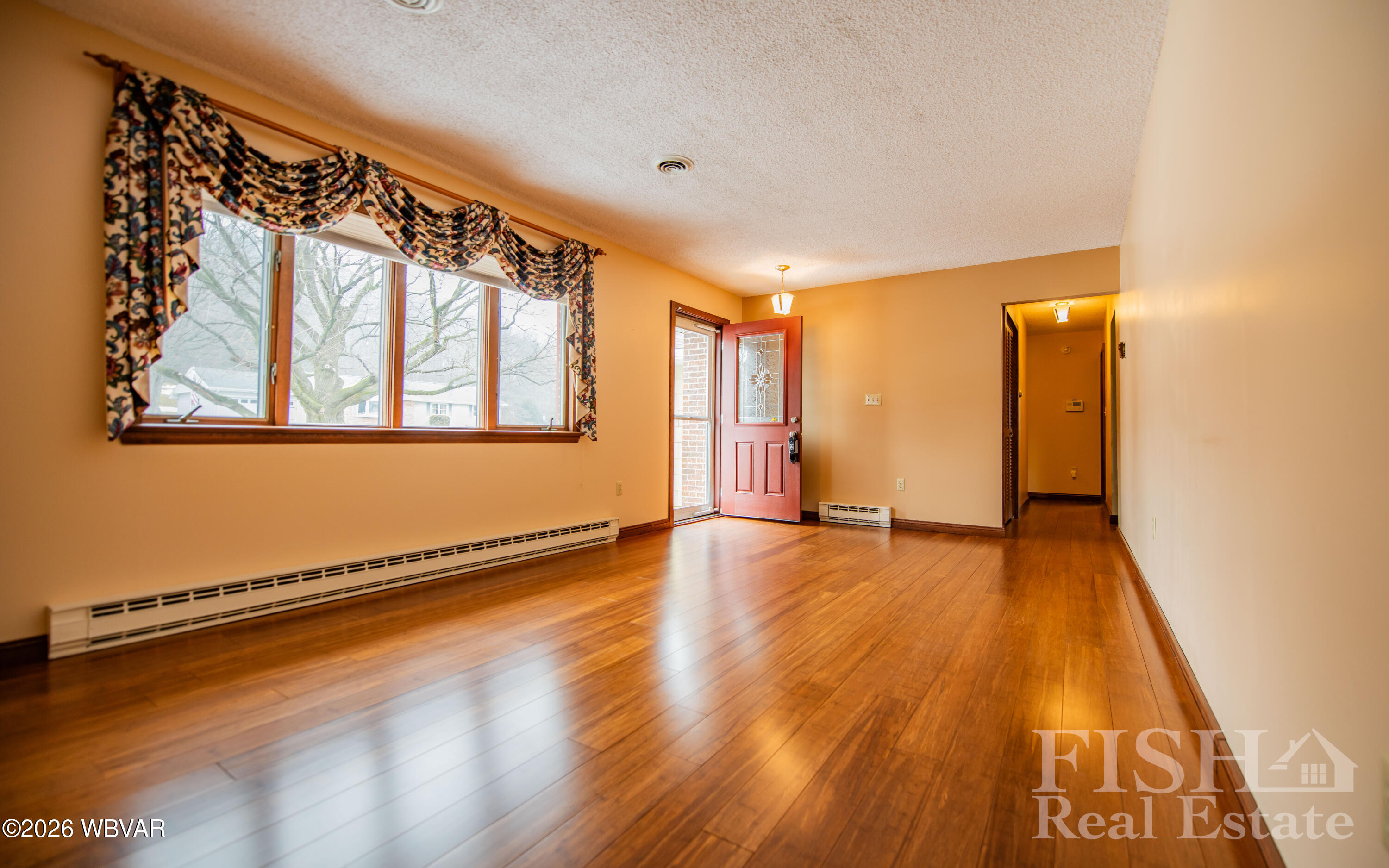 Properties 5 1716 CLARION DRIVE