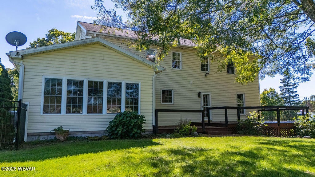 802 mcconnell parkway