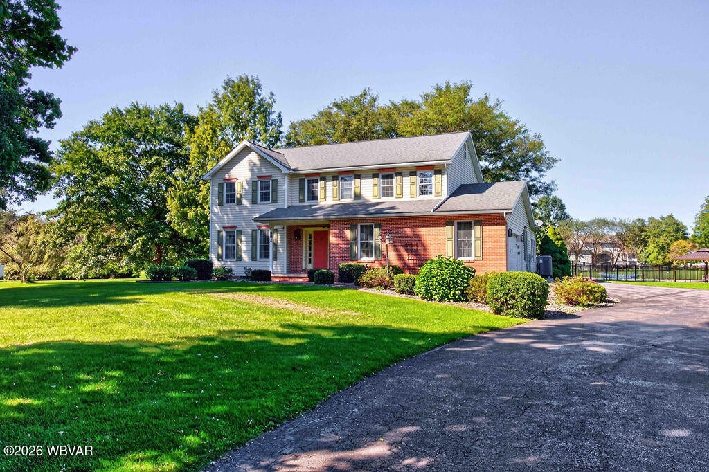802 mcconnell parkway