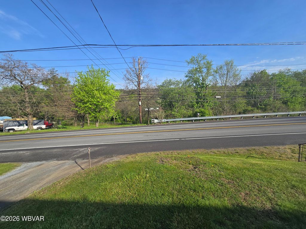 Photo of 911 RAILROAD STREET, Jersey Shore, PA 17740 (MLS # WB-103845)