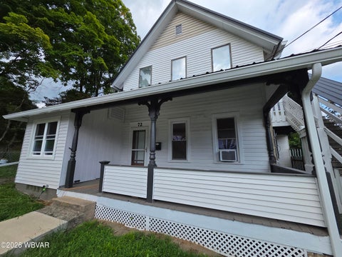 Photo for 72 W HOUSTON AVENUE