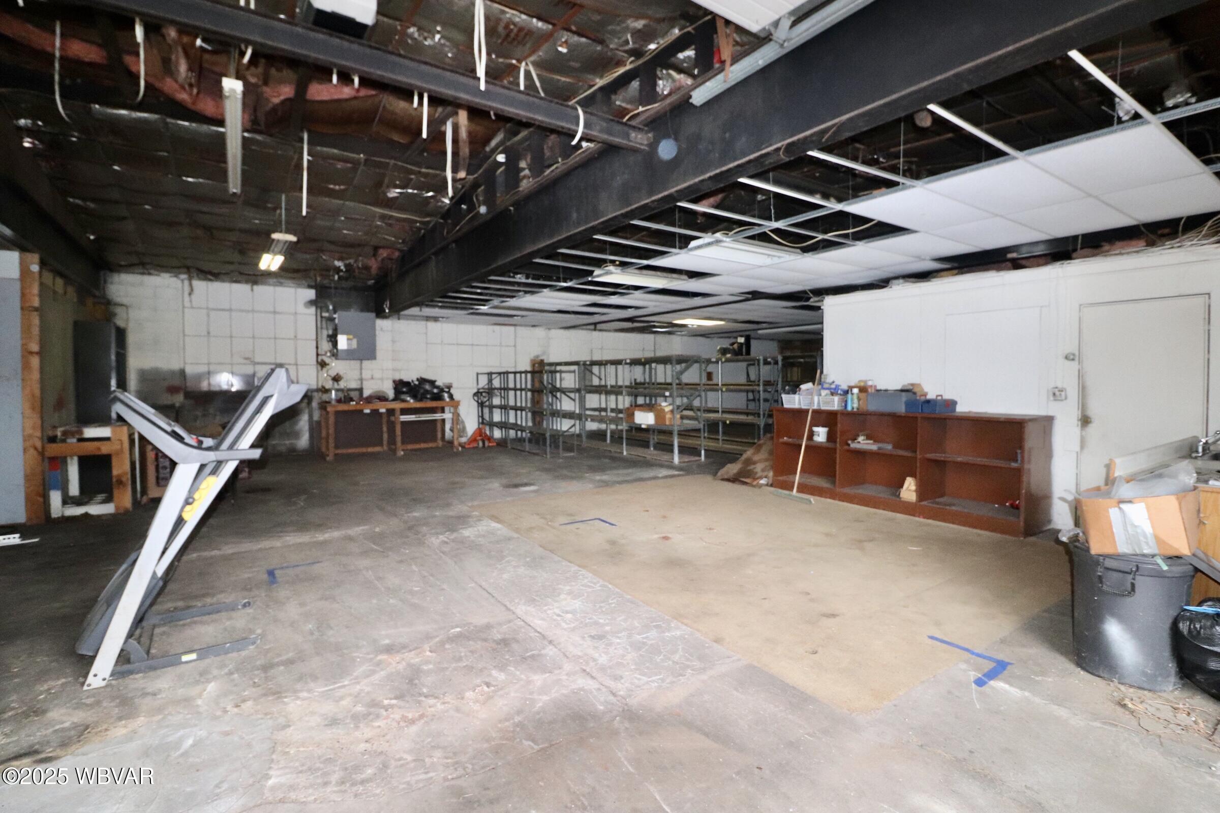 S. Williamsport, Pennsylvania 17702, United States, ,2 BathroomsBathrooms,Commercial,Active,16881