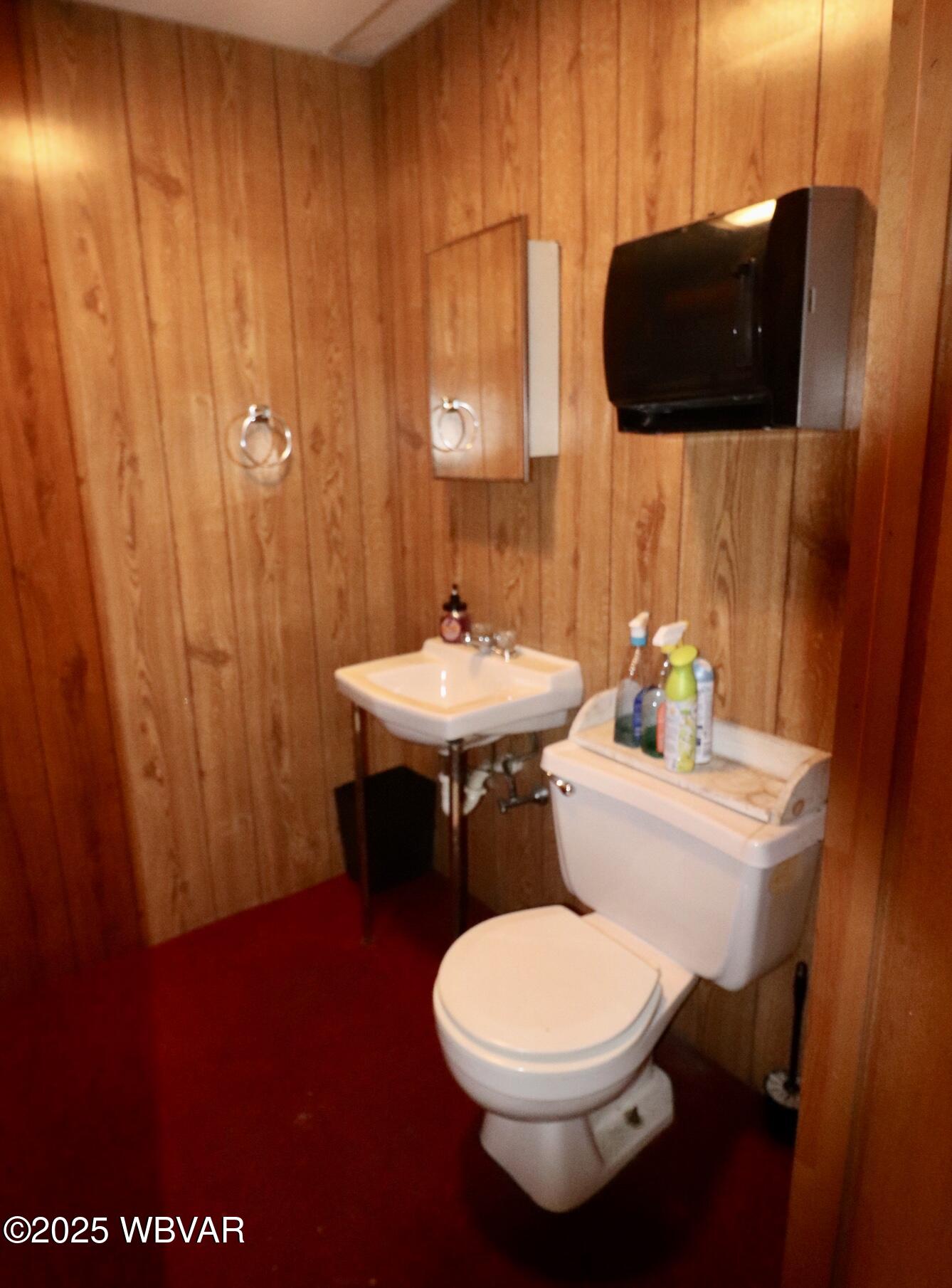 S. Williamsport, Pennsylvania 17702, United States, ,2 BathroomsBathrooms,Commercial,Active,16881