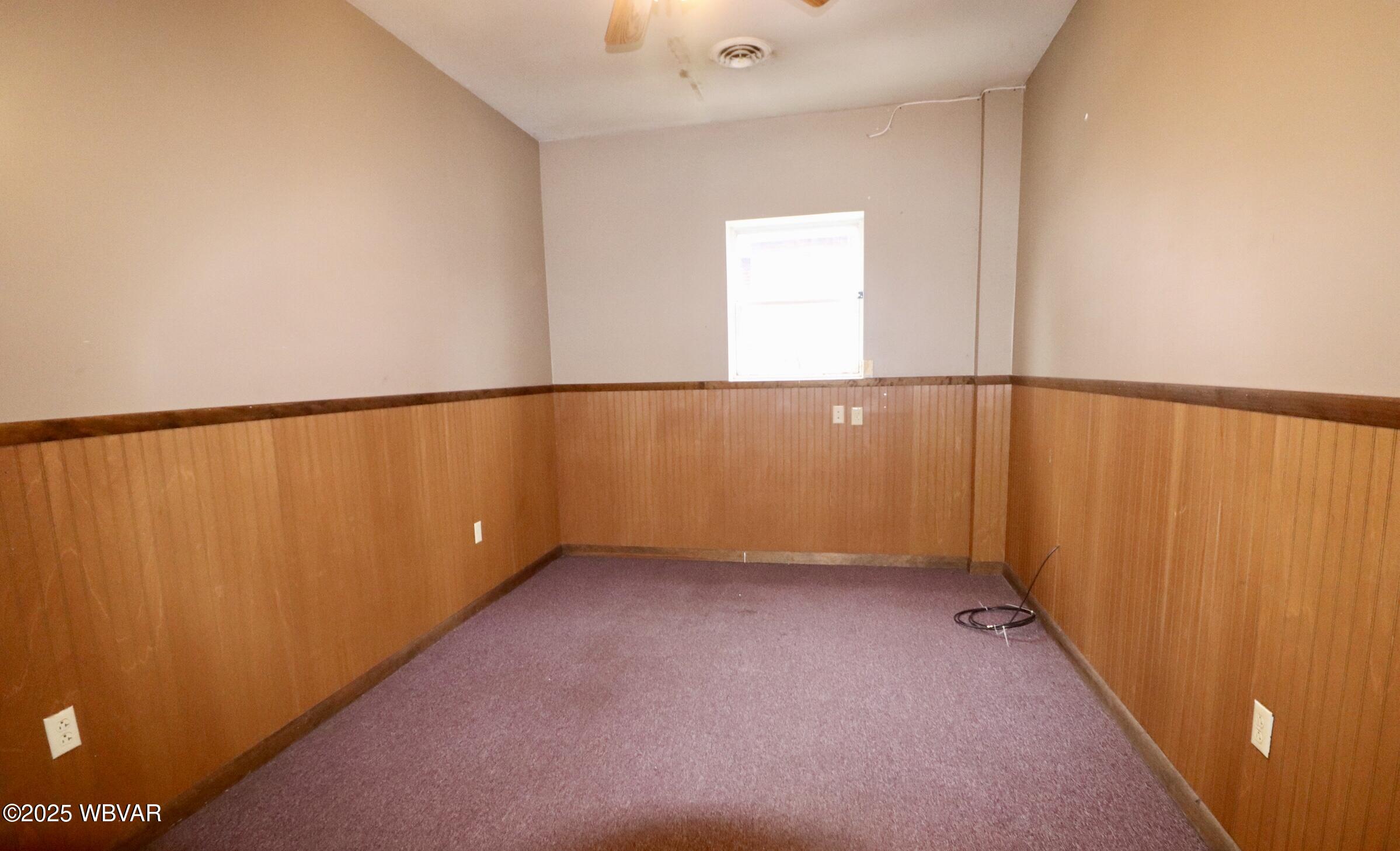 S. Williamsport, Pennsylvania 17702, United States, ,2 BathroomsBathrooms,Commercial,Active,16881