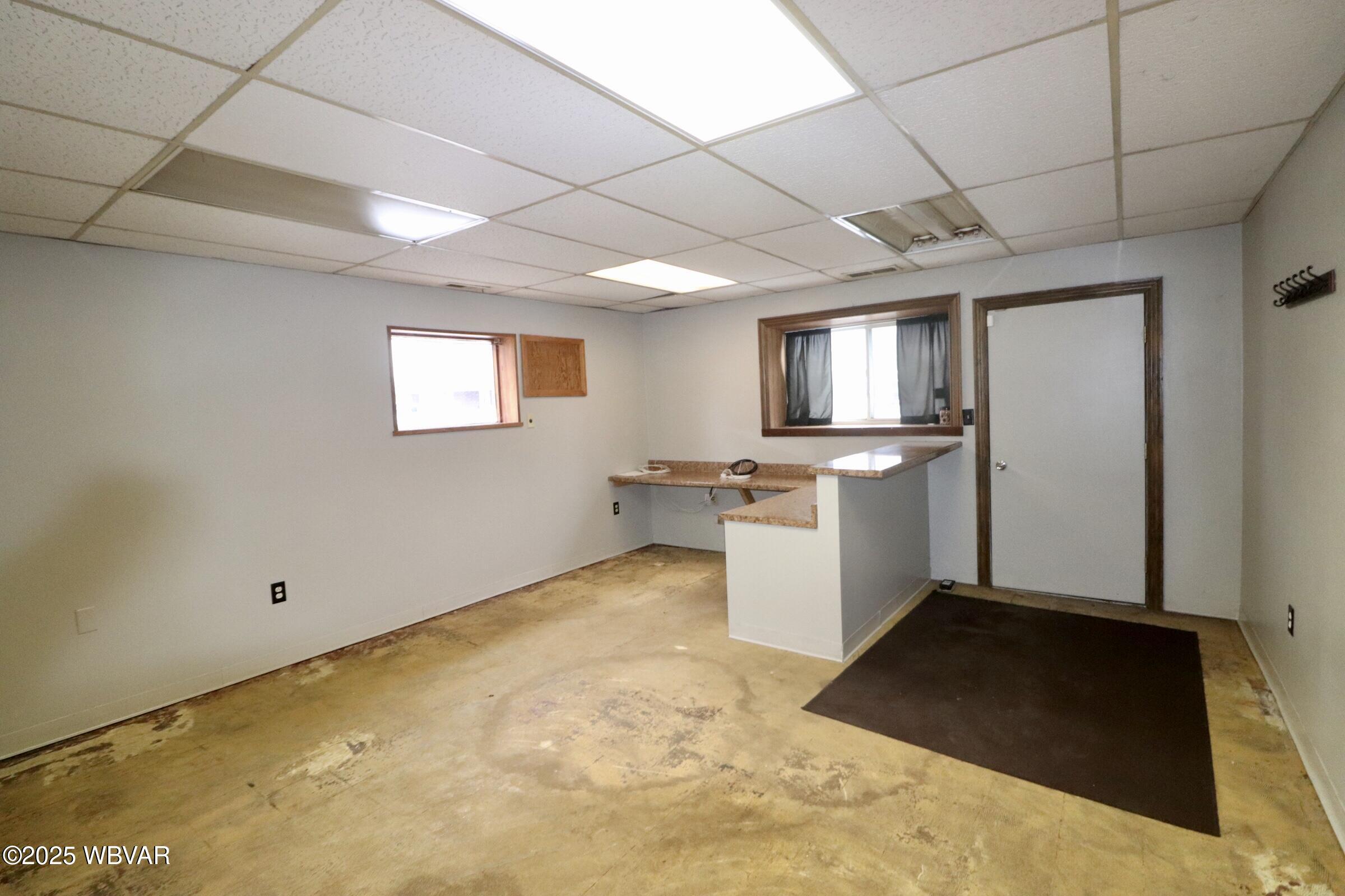 S. Williamsport, Pennsylvania 17702, United States, ,2 BathroomsBathrooms,Commercial,Active,16881