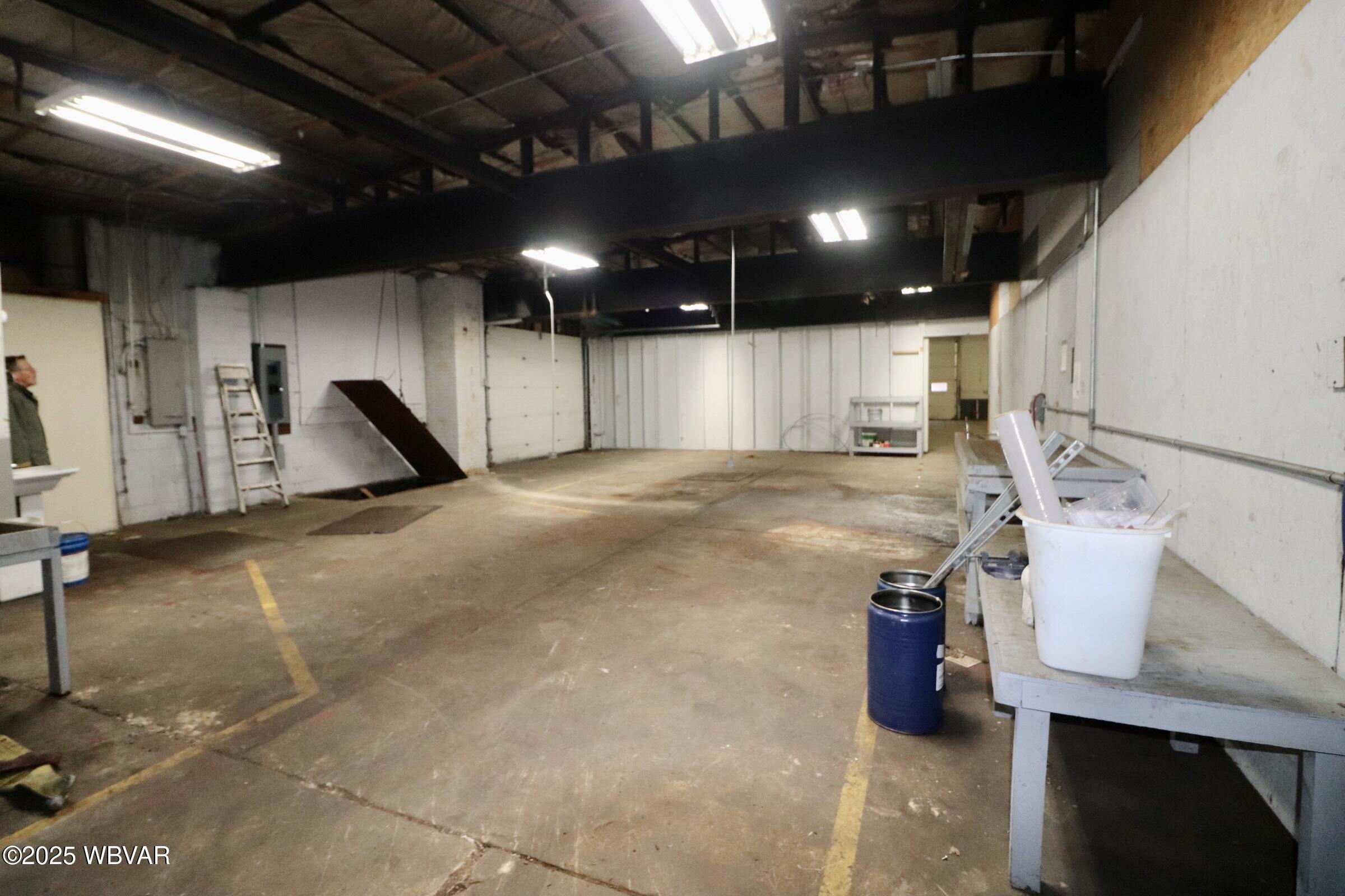 S. Williamsport, Pennsylvania 17702, United States, ,2 BathroomsBathrooms,Commercial,Active,16881