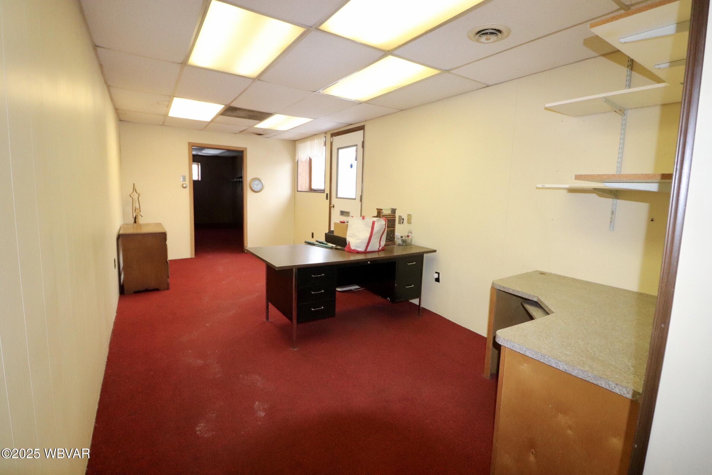 S. Williamsport, Pennsylvania 17702, United States, ,2 BathroomsBathrooms,Commercial,Active,16881