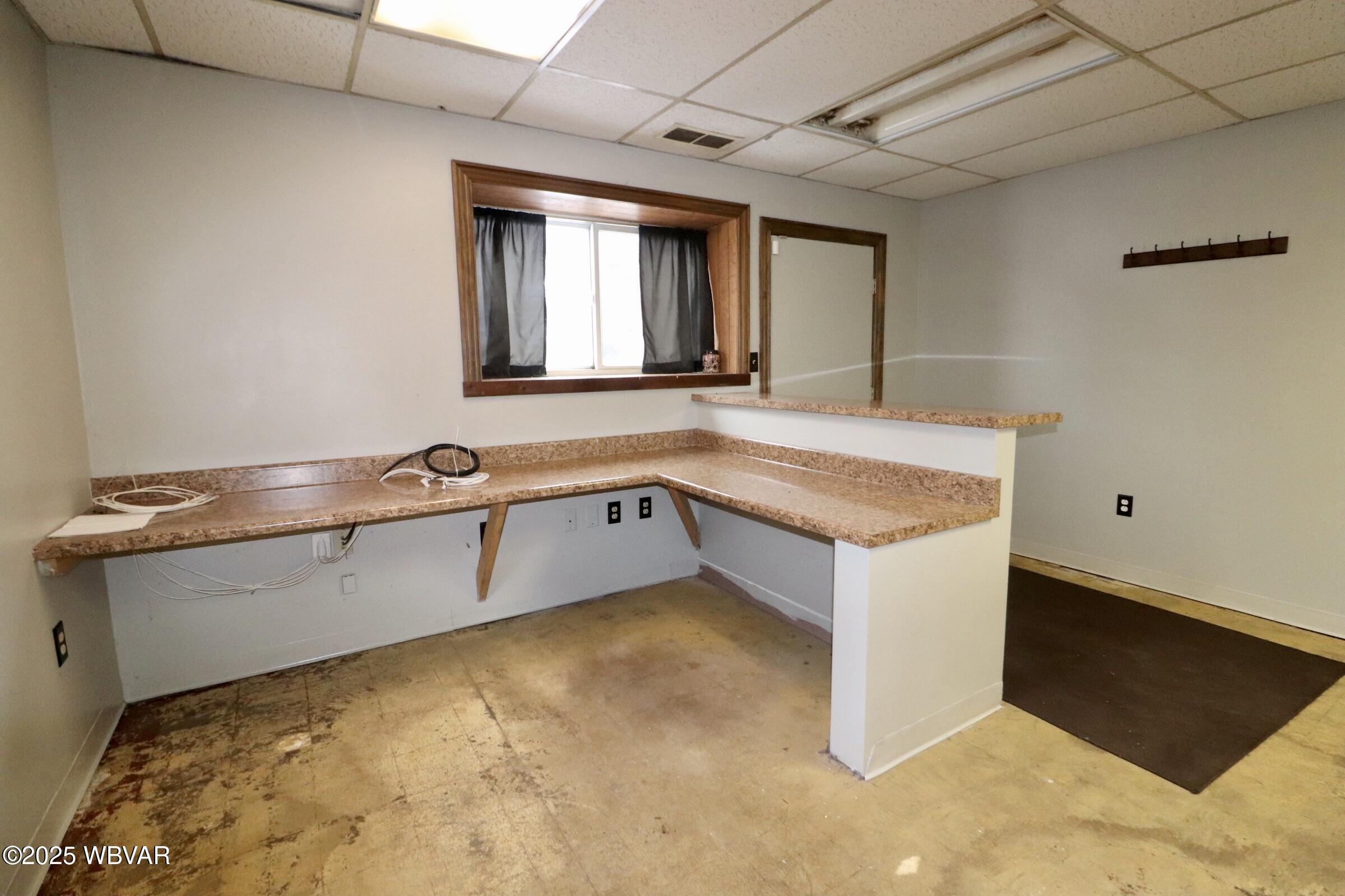 S. Williamsport, Pennsylvania 17702, United States, ,2 BathroomsBathrooms,Commercial,Active,16881