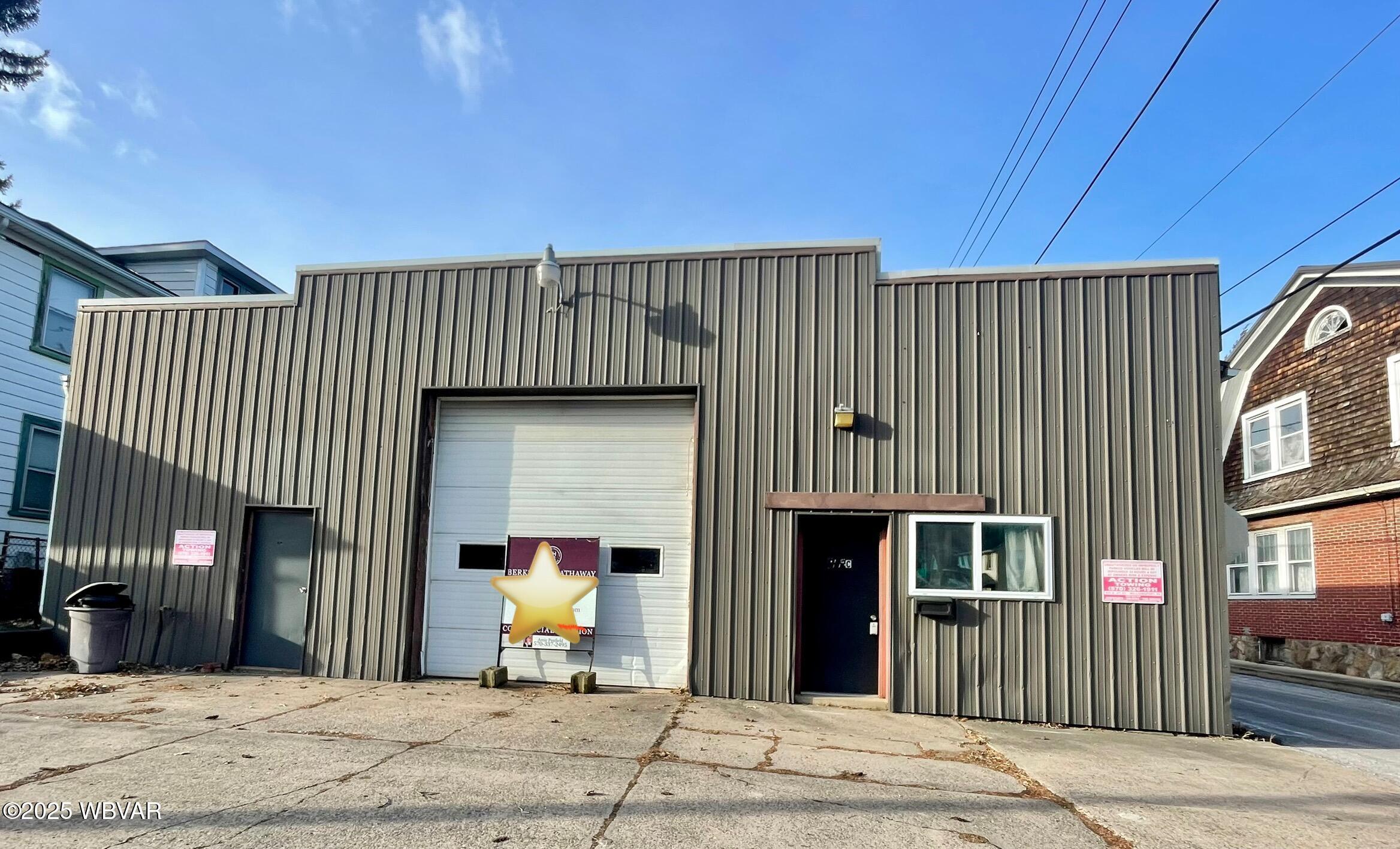 S. Williamsport, Pennsylvania 17702, United States, ,2 BathroomsBathrooms,Commercial,Active,16881 S. Williamsport, Pennsylvania 17702, United States, ,2 BathroomsBathrooms,Commercial,Active,16881