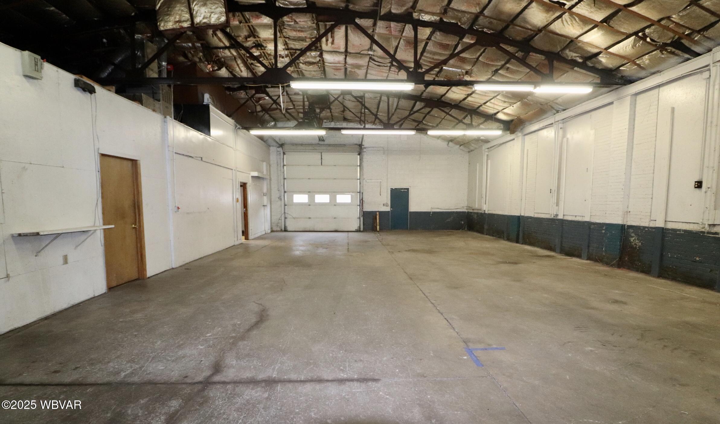 S. Williamsport, Pennsylvania 17702, United States, ,2 BathroomsBathrooms,Commercial,Active,16881