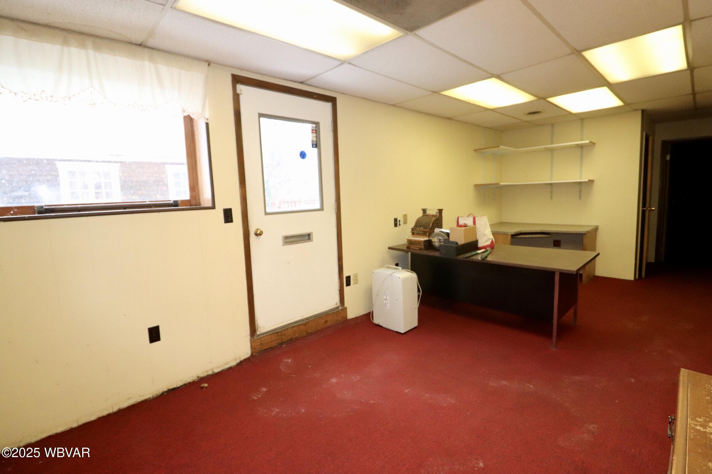 S. Williamsport, Pennsylvania 17702, United States, ,2 BathroomsBathrooms,Commercial,Active,16881