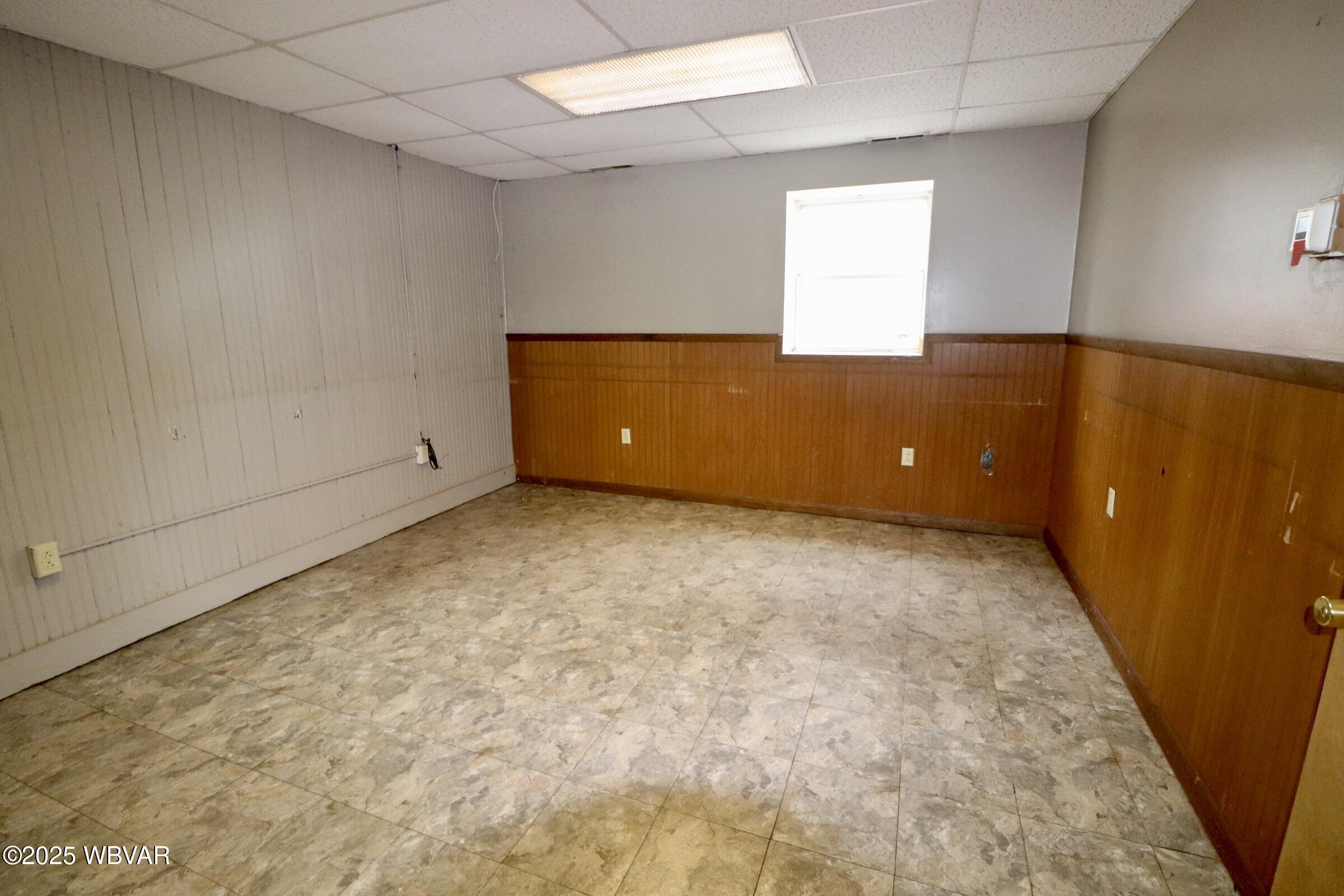 S. Williamsport, Pennsylvania 17702, United States, ,2 BathroomsBathrooms,Commercial,Active,16881