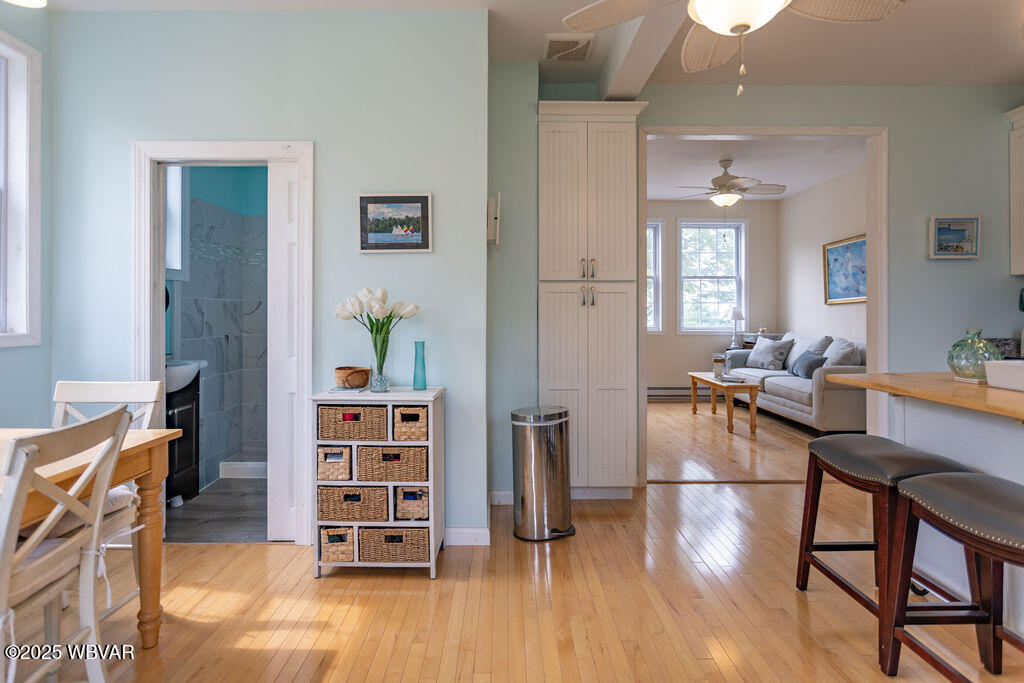 Eagles Mere, Pennsylvania 17731, United States, 3 Bedrooms Bedrooms, ,4 BathroomsBathrooms,Residential,Active,188900