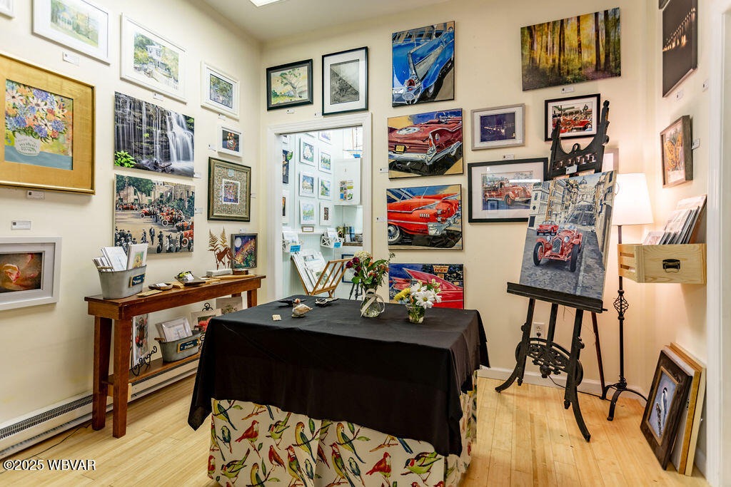 Eagles Mere, Pennsylvania 17731, United States, 3 Bedrooms Bedrooms, ,4 BathroomsBathrooms,Residential,Active,188900