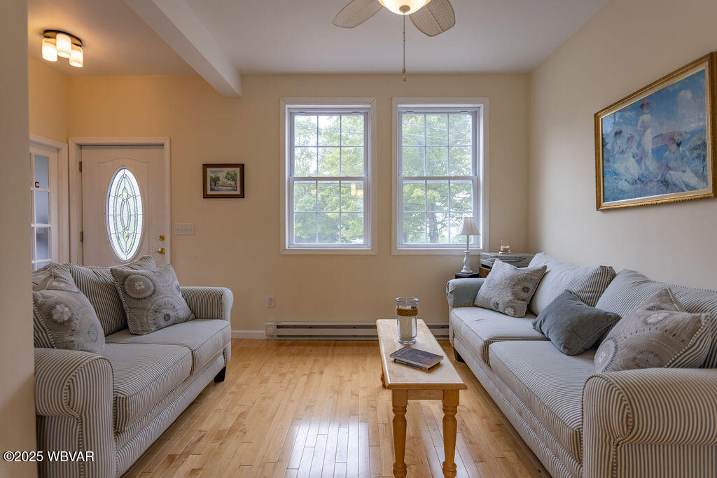 Eagles Mere, Pennsylvania 17731, United States, 3 Bedrooms Bedrooms, ,4 BathroomsBathrooms,Residential,Active,188900