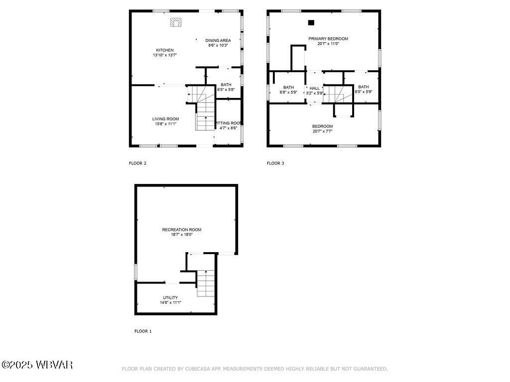 Eagles Mere, Pennsylvania 17731, United States, 3 Bedrooms Bedrooms, ,4 BathroomsBathrooms,Residential,Active,188900