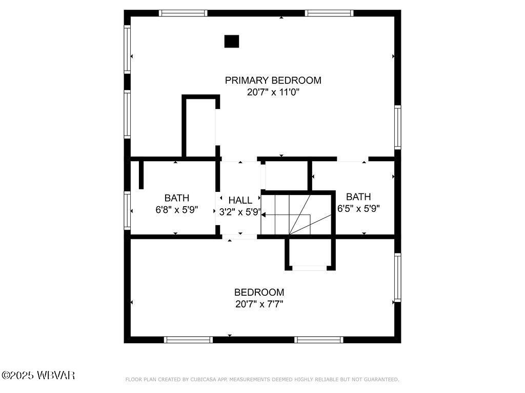 Eagles Mere, Pennsylvania 17731, United States, 3 Bedrooms Bedrooms, ,4 BathroomsBathrooms,Residential,Active,188900