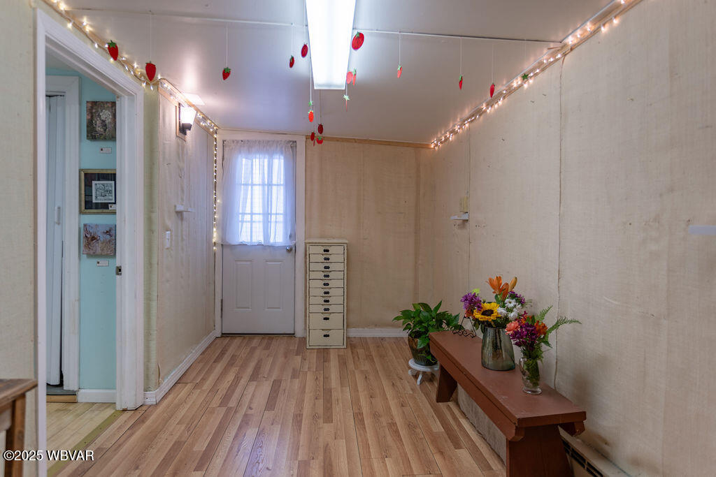 Eagles Mere, Pennsylvania 17731, United States, 3 Bedrooms Bedrooms, ,4 BathroomsBathrooms,Residential,Active,188900