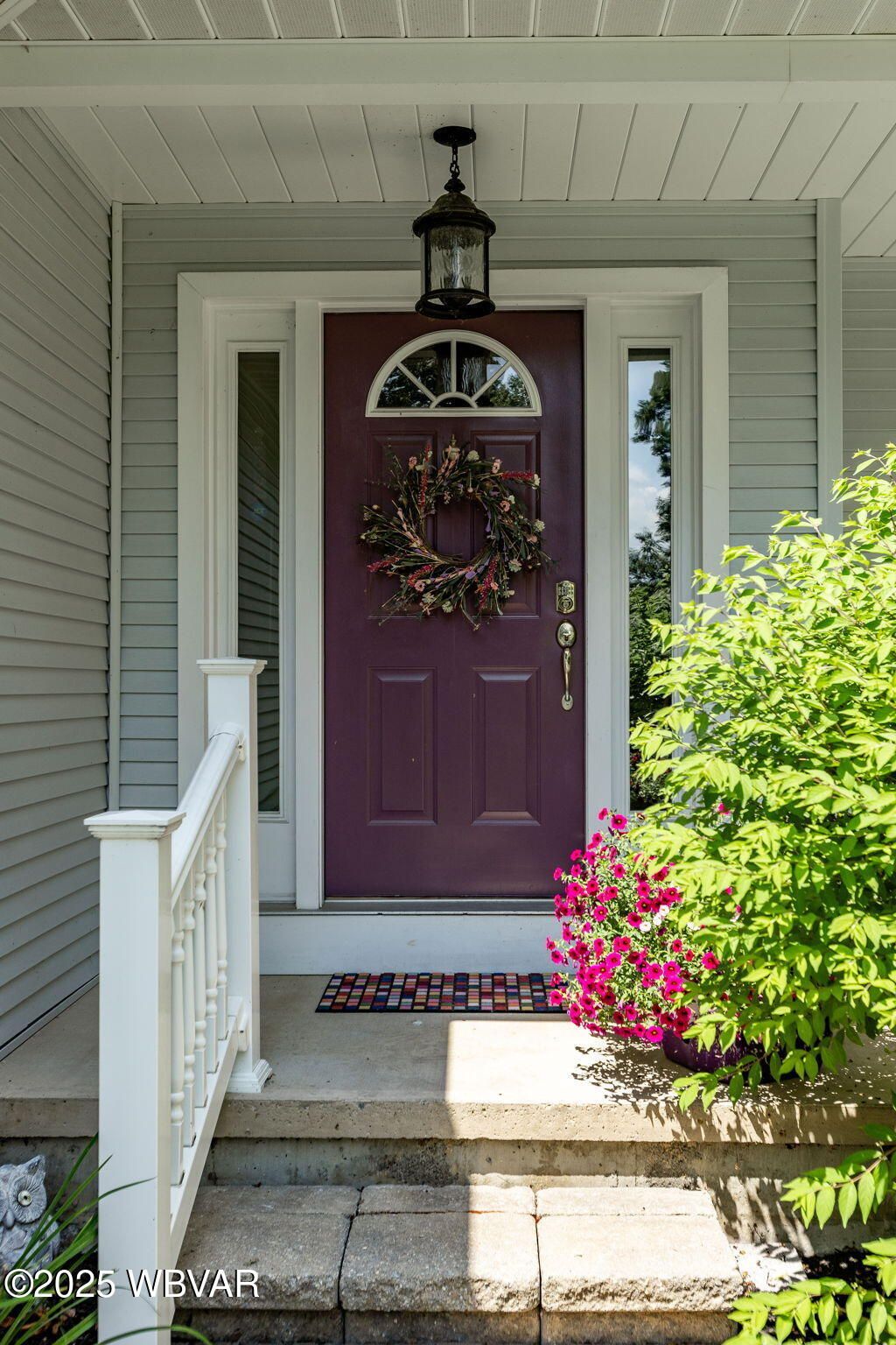 Photo of 135 WOODHILL ROAD, Danville, PA 17821 (MLS # WB-102046)