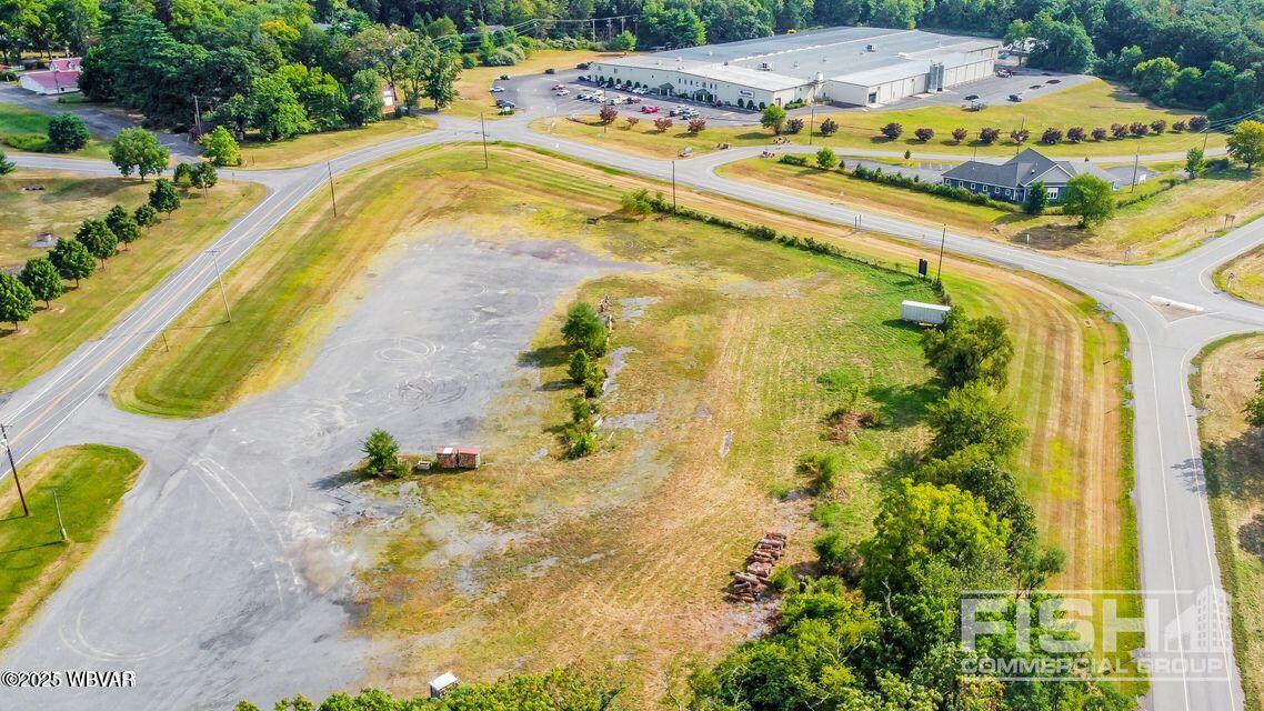 Properties 5 41-A-03 PINE MOUNTAIN ROAD