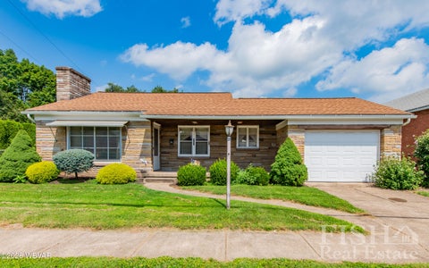 Photo for 337 SPRUCE STREET