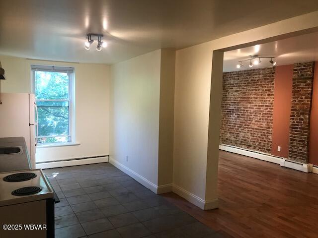 146-150 W FOURTH STREET