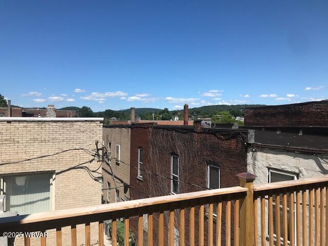 146-150 W FOURTH STREET