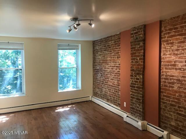 146-150 W FOURTH STREET