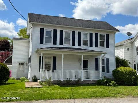 Photo for 341 DEWART STREET