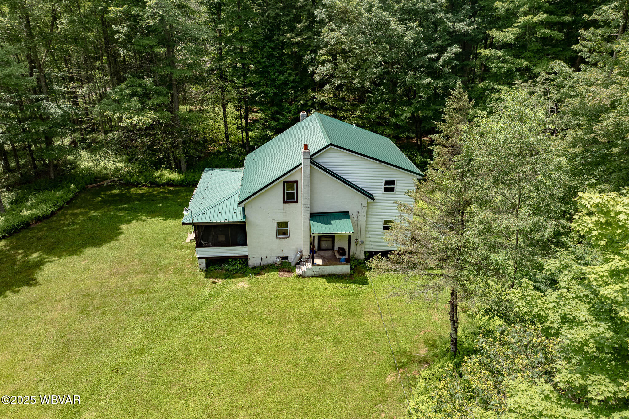 Shunk, Pennsylvania 17768, United States, 3 Bedrooms Bedrooms, ,2 BathroomsBathrooms,Residential,Active,167564