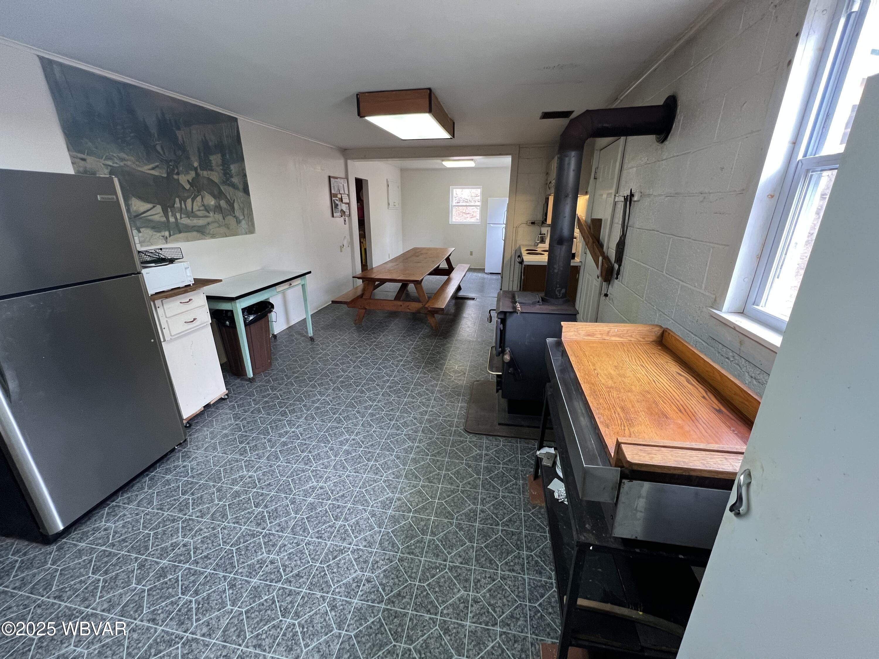 Shunk, Pennsylvania 17768, United States, 3 Bedrooms Bedrooms, ,2 BathroomsBathrooms,Residential,Active,167564