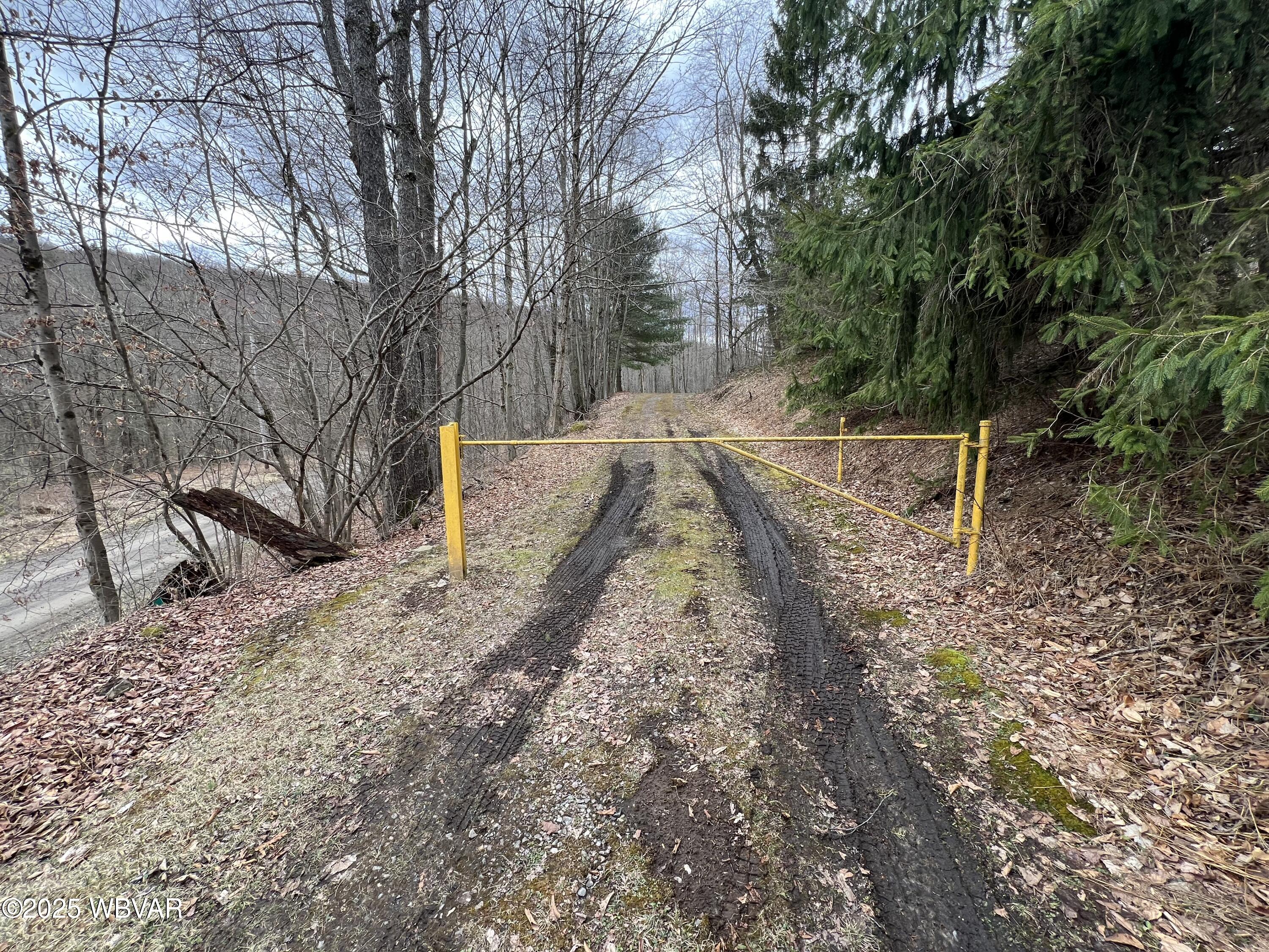 Shunk, Pennsylvania 17768, United States, 3 Bedrooms Bedrooms, ,2 BathroomsBathrooms,Residential,Active,167564