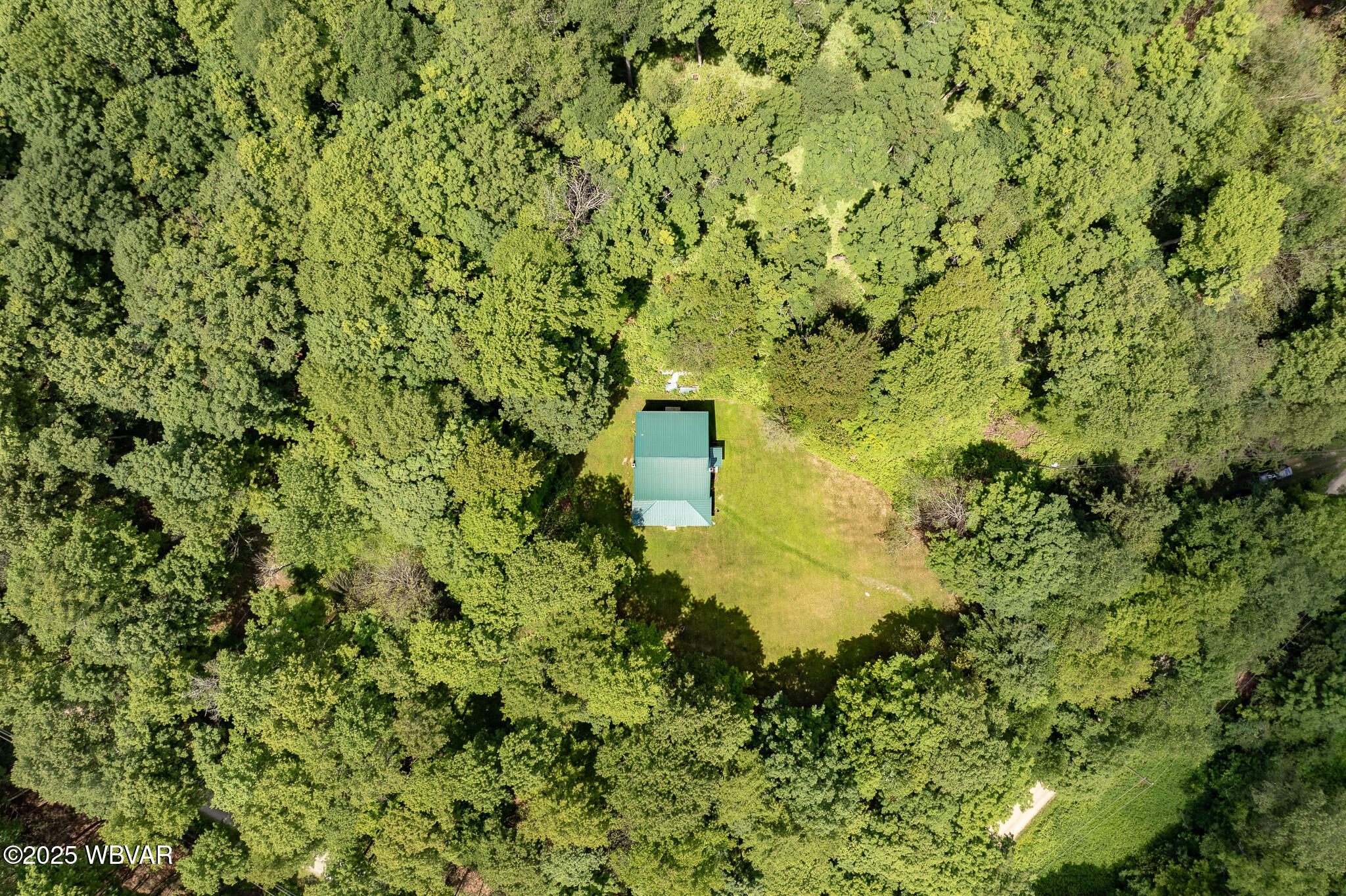 Shunk, Pennsylvania 17768, United States, 3 Bedrooms Bedrooms, ,2 BathroomsBathrooms,Residential,Active,167564