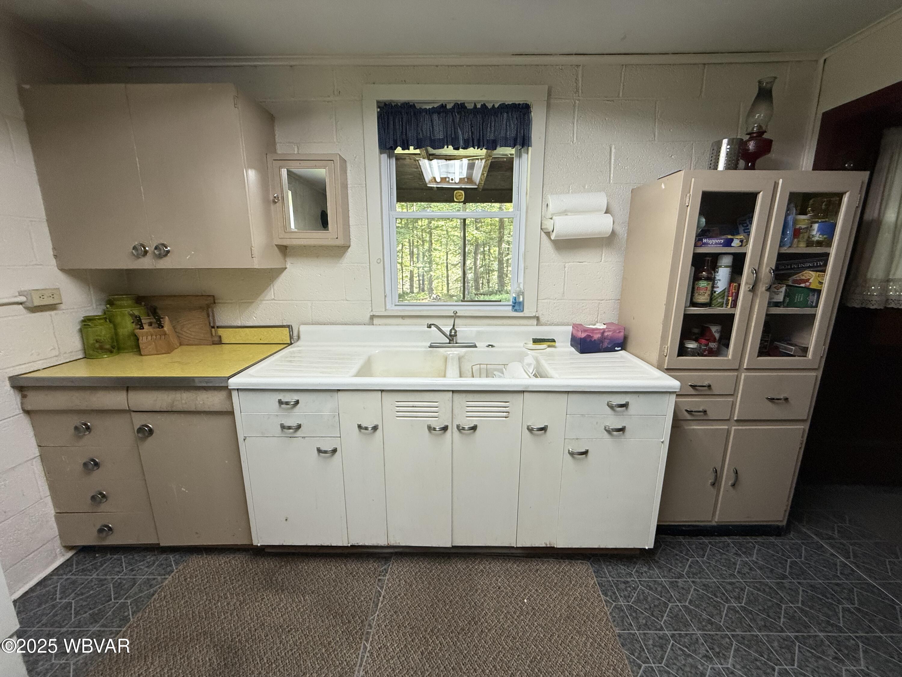 Shunk, Pennsylvania 17768, United States, 3 Bedrooms Bedrooms, ,2 BathroomsBathrooms,Residential,Active,167564