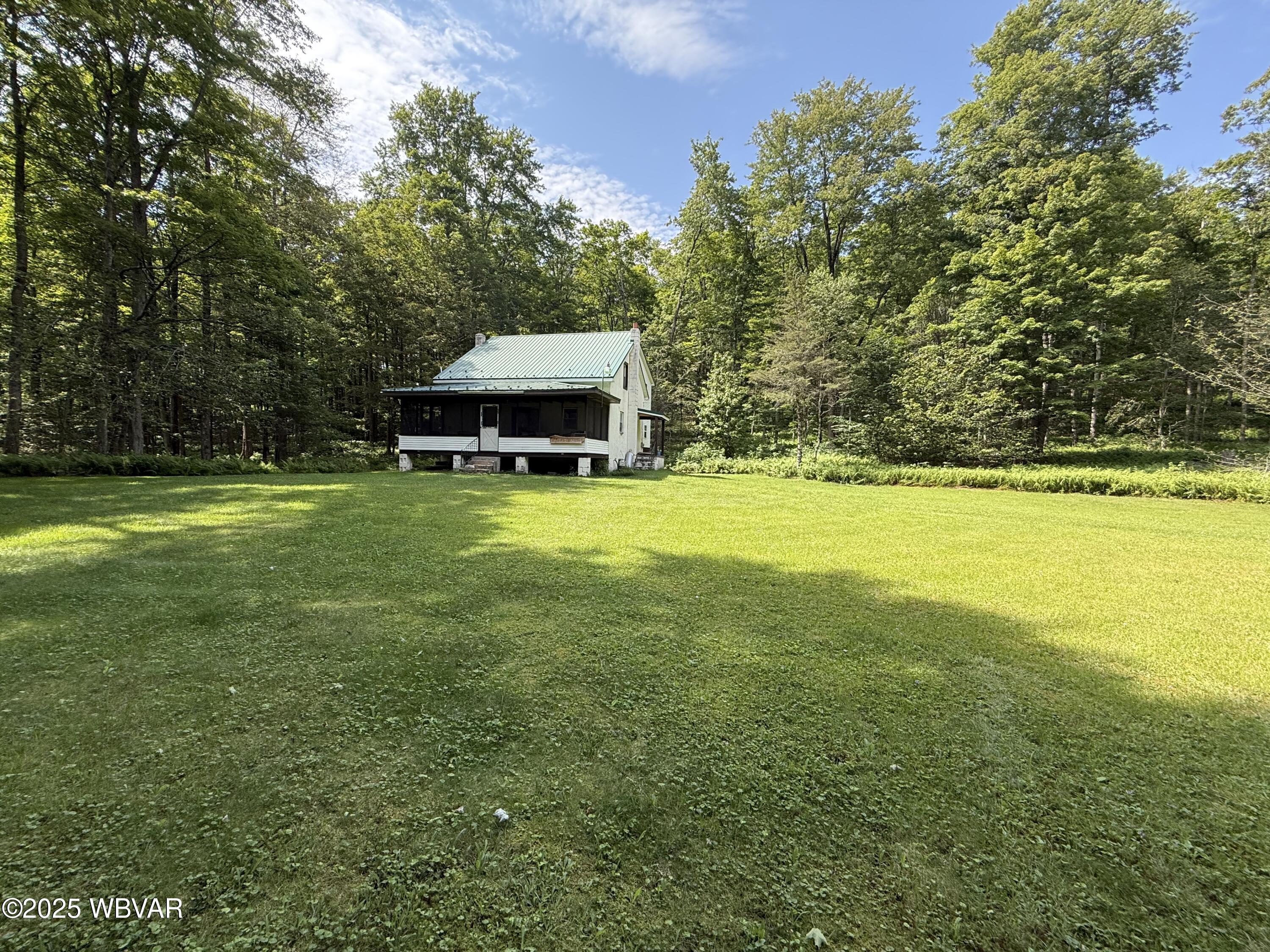 Shunk, Pennsylvania 17768, United States, 3 Bedrooms Bedrooms, ,2 BathroomsBathrooms,Residential,Active,167564