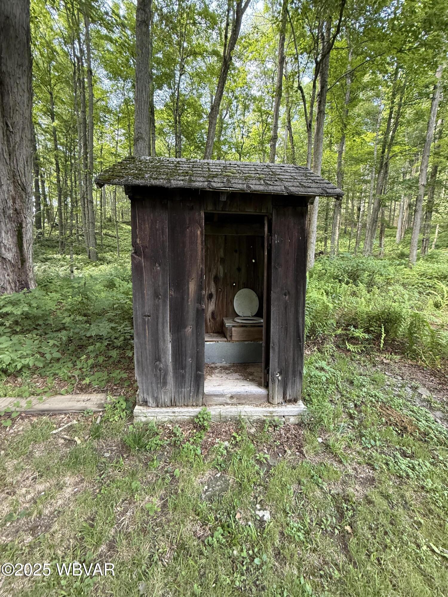 Shunk, Pennsylvania 17768, United States, 3 Bedrooms Bedrooms, ,2 BathroomsBathrooms,Residential,Active,167564