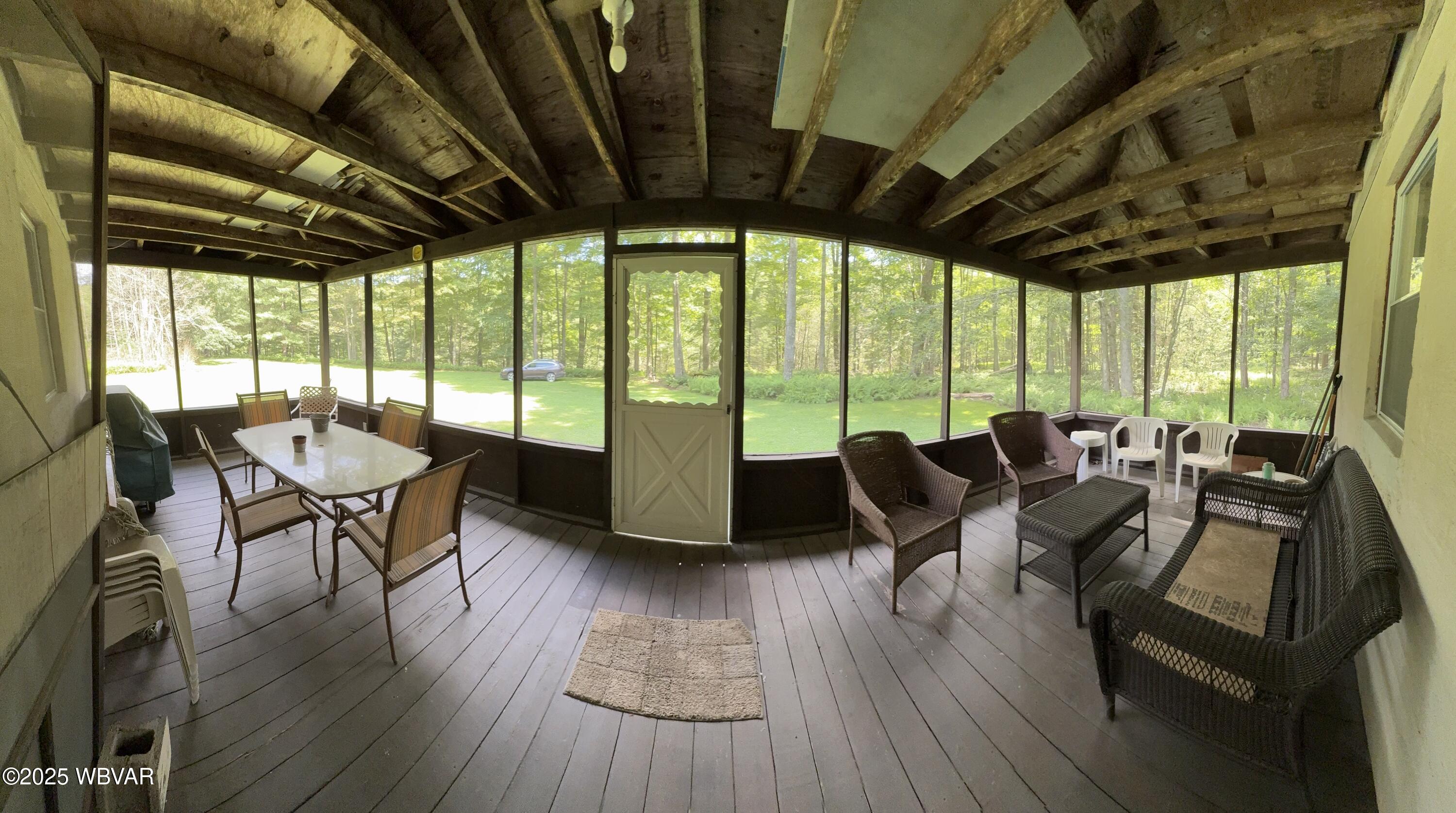 Shunk, Pennsylvania 17768, United States, 3 Bedrooms Bedrooms, ,2 BathroomsBathrooms,Residential,Active,167564