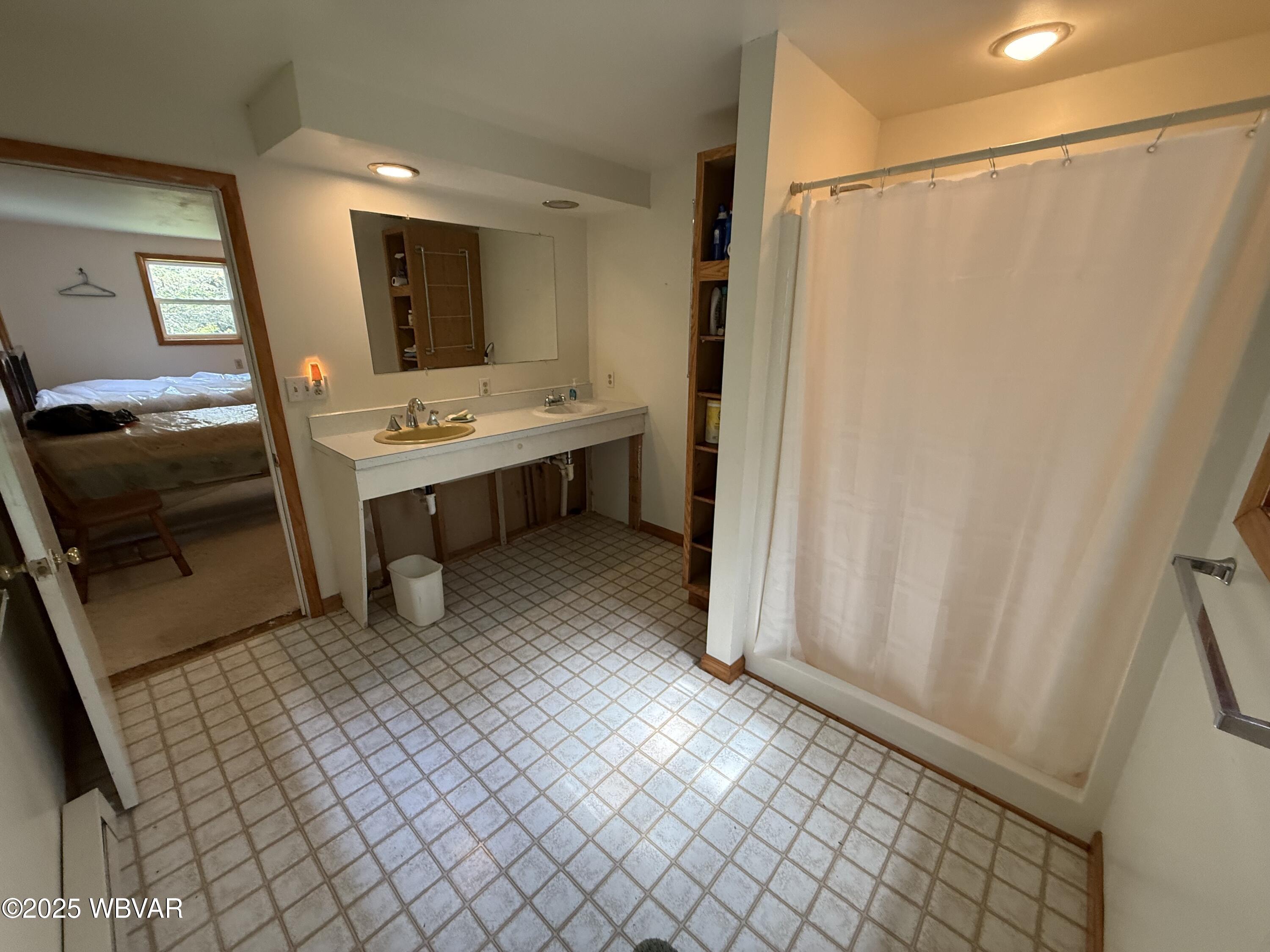 Shunk, Pennsylvania 17768, United States, 3 Bedrooms Bedrooms, ,2 BathroomsBathrooms,Residential,Active,167564